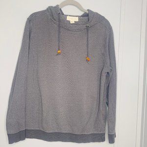 Fredrick Andersen Copenhagen Pullover Hoodie L